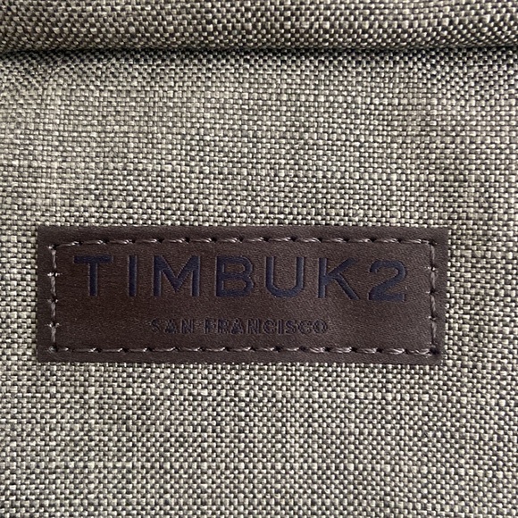 Timbuk2 Command Backpack - Picture 3 of 16